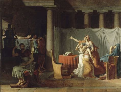 Famous French Revolution Paintings The Art Of The French Revolution