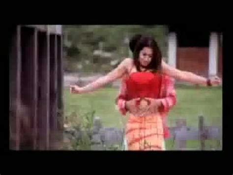 Bangla Hot Song YouTube