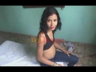 Amante Safada Free Amanter Porn Video 43 XHamster XHamster