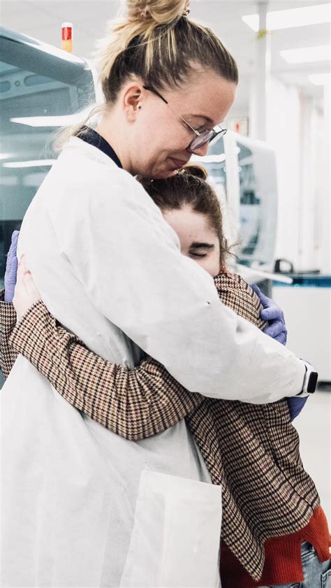 Vanderbilt Health (@vanderbilthealth) • Instagram photos and videos