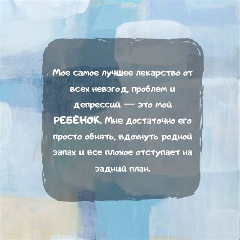 Евгакидс | ВКонтакте