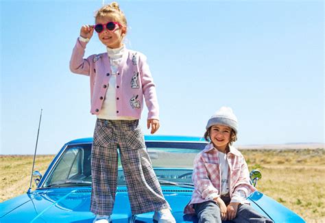 Представлена новая коллекция Noble People | OK-magazine.ru