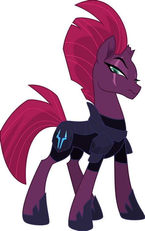 Mlp The Movie On Mlp Vectorclub Deviantart