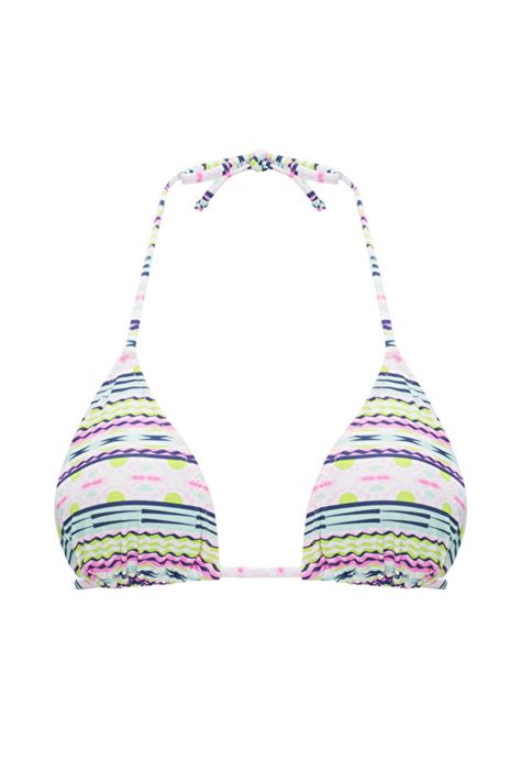 Kad N Plaj Giyim Bikini Mayo Ve Mayokini Sayfa Penti