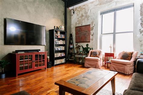 S Gay St Knoxville TN MLS Redfin