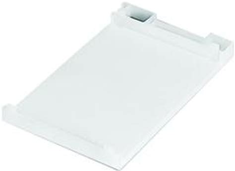 Siemens DM1103, 5590140001