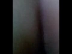 Blinking Ass Xxx Mobile Porno Videos Movies IPornTV Net