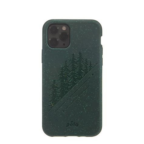 Mountain Phone Cases - Explore the Mountains – Pela Case
