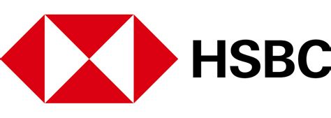 Hsbc Premier Checking Bonus Offer Up To Time Stamped