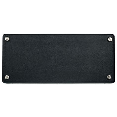 Fender Hot Rod Deluxe IV Thomann United States