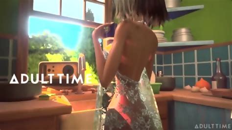 V Deo Sexo Trans Animado Um Gigante E Um Pequeno Porn D