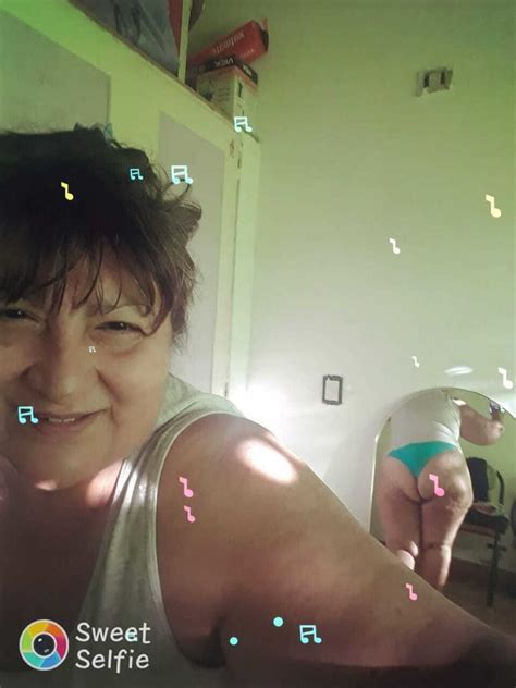 Gordita Madurita Porn Pictures XXX Photos Sex Images PICTOA