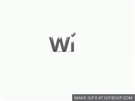 Nintendo Wii Logo  Nintendo Wii Logo Wii Discover And Share S