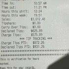 Can you make reservations for weekdays? : r/Chilis