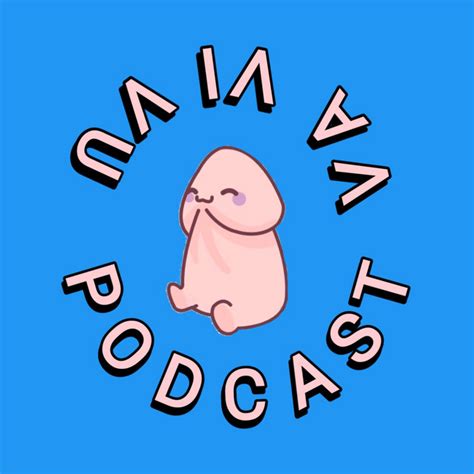 Podkes Vavivu Podcast On Spotify