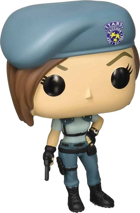 Dead by Daylight Funko Pop Guide: Artful Miniatures For Die-Hard Fans ...