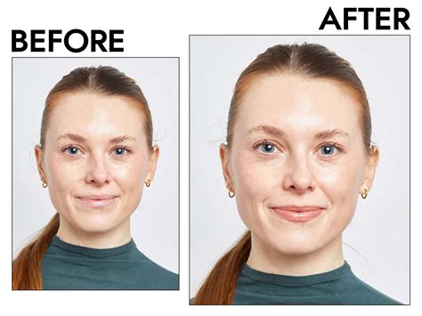 Best Nude Lipsticks Of Tested And Mua Backed