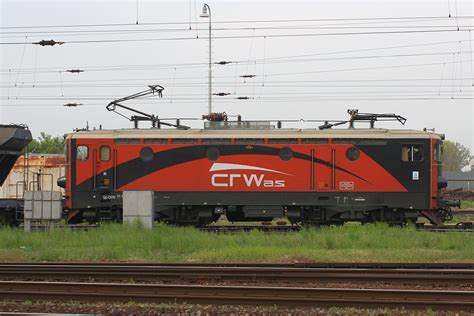 Baureihe 241 Fotos - Bahnbilder.de