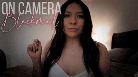 Amateur Porn Fetish Porn Videos Clips4sale