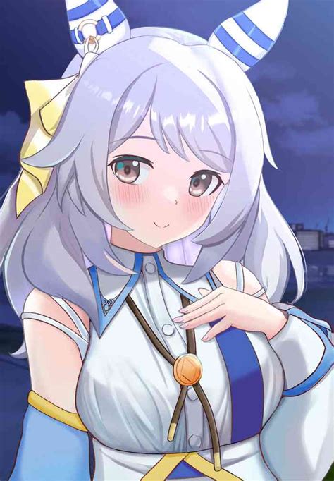 Mahiru Nhentai Hentai Doujinshi And Manga