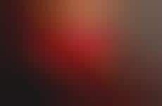 Bold Valentine S Day Lingerie Savage X Fenty