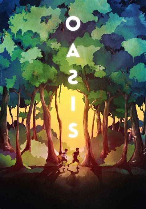 oasis net worth 2022