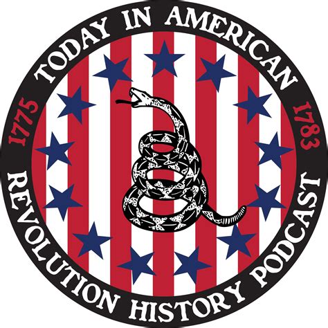 american revolution women 9