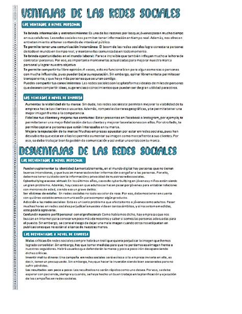 LAS Redes Sociales - Las redes sociales Las redes sociales, en el mundo