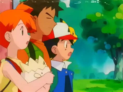 Pokemon 179 Sub Español Online gratis