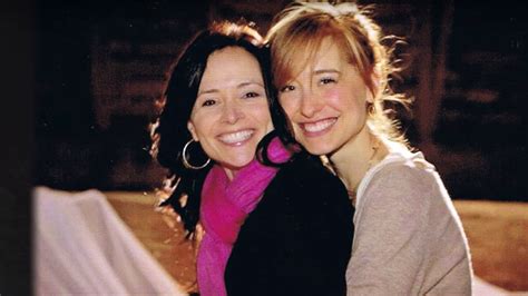 Ex NXIVM Sex Cult Member Reveals Allison Macks Role In Gruesome Branding Ceremony