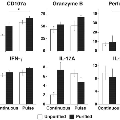 Vγ2vδ2 T Cells Expanded By Pulse Zoledronate Stimulation With Il 2