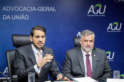 Agu E Pgfn Abrem Ades O A Programa De Regulariza O Fiscal Para Pessoas