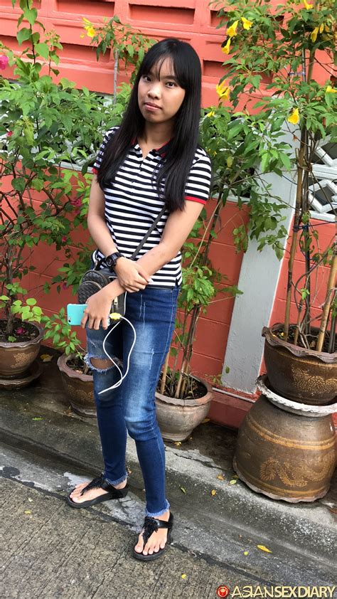 Hinnwar Asian Sex Diary BabeSource