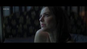 Peregovorschik Nude Scenes Aznude