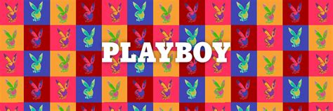 PLAYBOY Russia | Официальная группа легендарного мужского журнала ...
