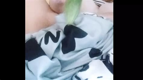 Cucumber Porn Videos Xhamster