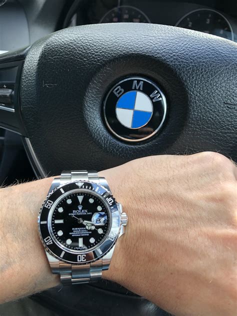 Obligatory Steering Wheel Snap 😁 Rreptime