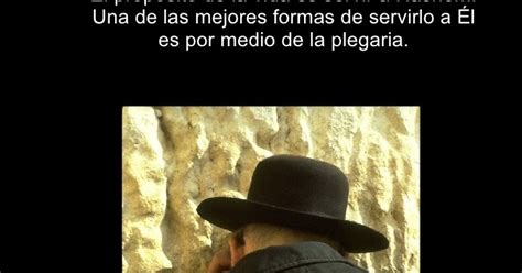 Estudios Sobre La Tora Y El Zohar La JOJMA Que La Persona Necesita Saber