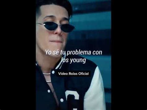 mañana avisame si acaso te demoras pa enseñarte como una pussy se devora YouTube