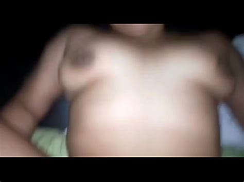 A Mi Esposa Le Gusta Ser Usada Y Que La Follen Bien Duro XVIDEOS