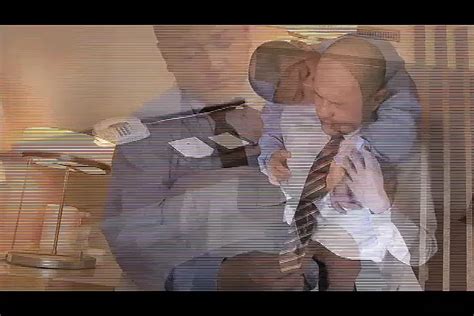 Free Japanese Suit Gay Porn Videos XHamster