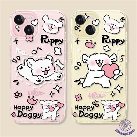 Infinix Hot I I Play Smart