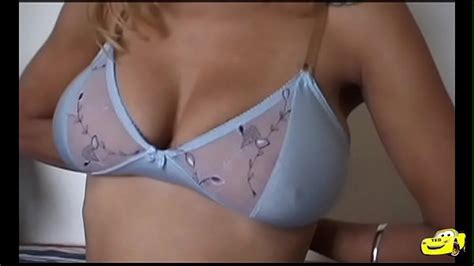 Rayssa Videos XVIDEOS