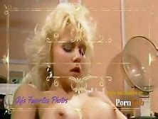 Stephanie Rage Nude Pornstar Search 140 Results