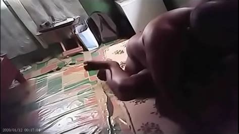 Joder temprano en la mañana XVIDEOS