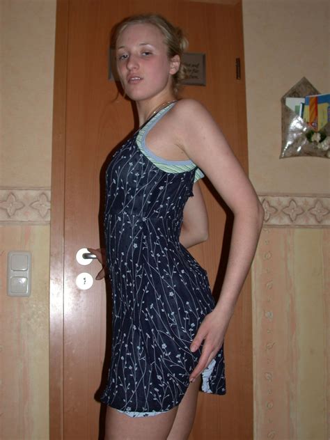 Homemade Gallery Nude Photos Porn Pic