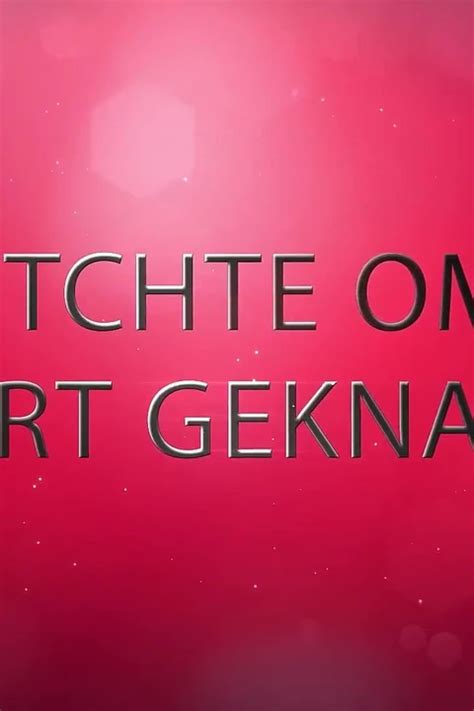 Wet Grannies Banged Hard Blowjob Blowjob Porn Feat Angelika J By FapHouse XHamster