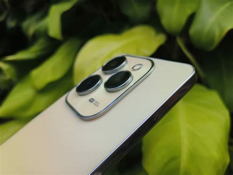 Infinix Hot Pro Free Fire Edition Elevating Budget Smartphone Standards With Exceptional