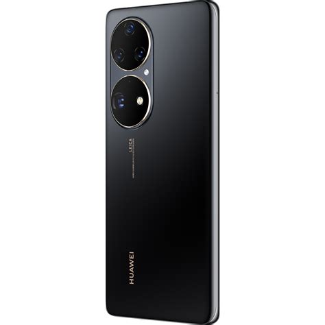 Huawei P50 Pro Comes To Us 10bit Images With Leica Lenses Galaxus