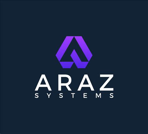 ARAZ Fueling Excellence - Digital Business Card
